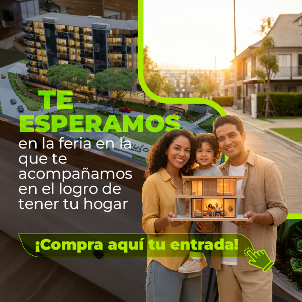 Banner contactos comerciales