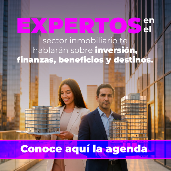 Banner contactos comerciales