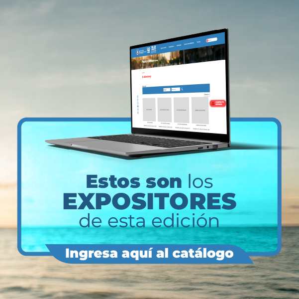 Banner contactos comerciales