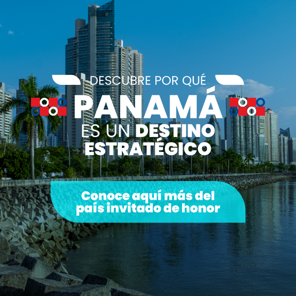 Banner contactos comerciales