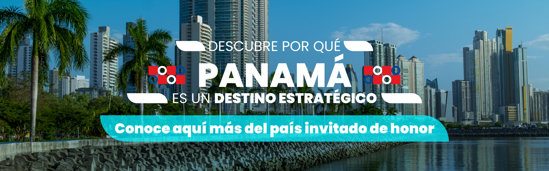 Banner contactos comerciales