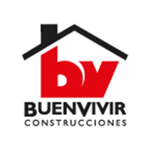 Expositor destacado - Gran Salón Inmobiliario