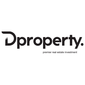 Expositor destacado - Gran Salón Inmobiliario