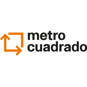Expositor destacado - Gran Salón Inmobiliario