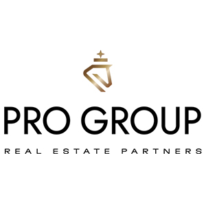 Expositor destacado - Gran Salón Inmobiliario