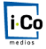 Colombia Construye - Medio Aliado de el Gran Salón Inmobiliario