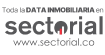 Sectorial - Aliado de contenido de el Gran Salón Inmobiliario