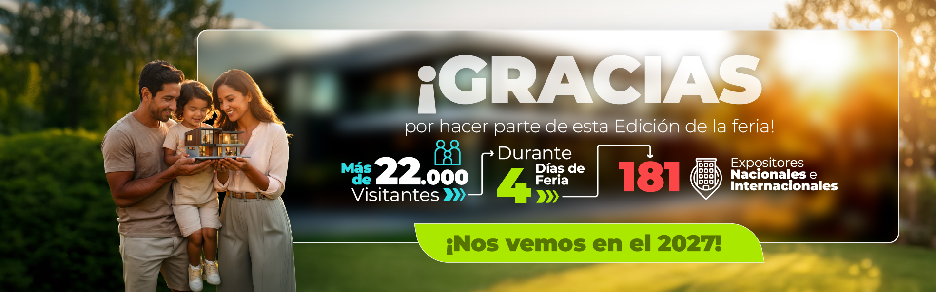Banner contactos comerciales