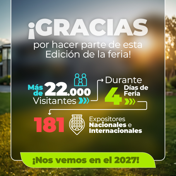 Banner contactos comerciales