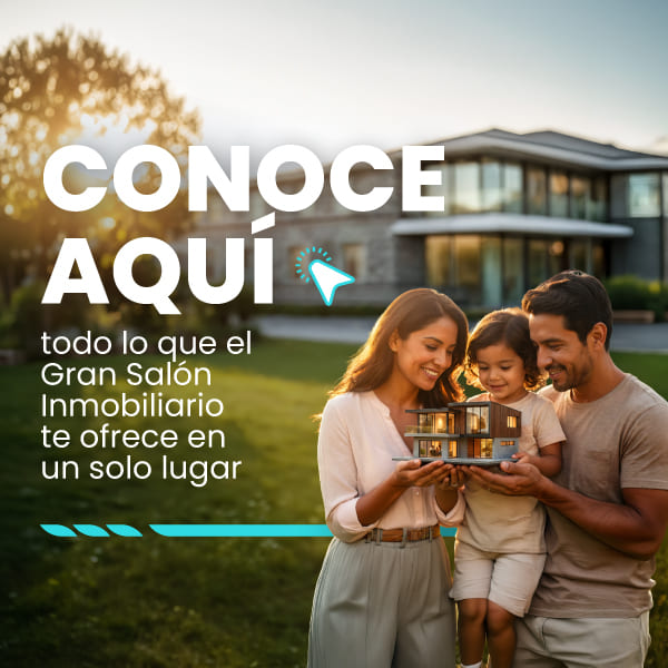 Banner contactos comerciales